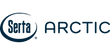 Serta Arctic